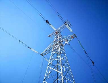 2018年12月榮獲中國(guó)電子節(jié)能技術(shù)協(xié)會(huì)《全國(guó)電子節(jié)能環(huán)保優(yōu)秀推薦產(chǎn)品技術(shù)》殊榮。